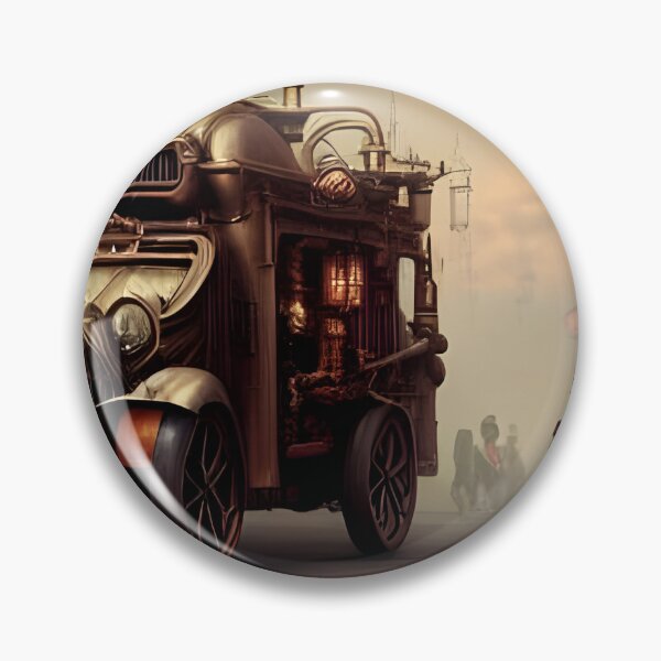 Item preview, Car 15 designed and sold by REALDesign-Shop.