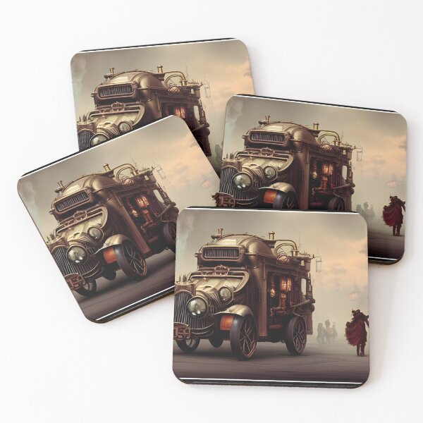 Item preview, Car 15 designed and sold by REALDesign-Shop.