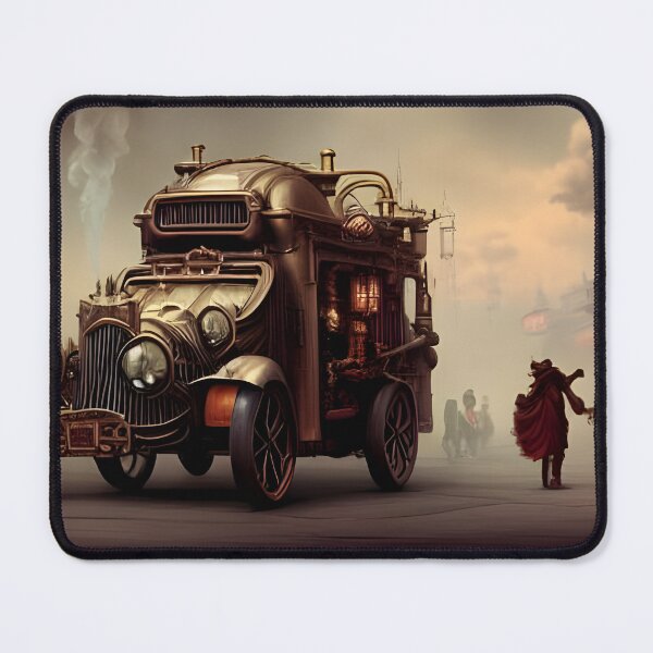 Item preview, Car 15 designed and sold by REALDesign-Shop.