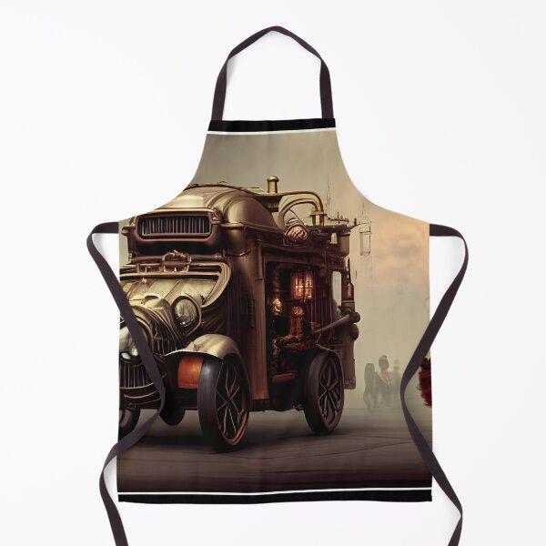 Item preview, Car 15 designed and sold by REALDesign-Shop.