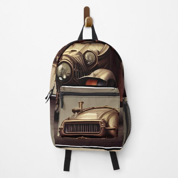 Item preview, Car 15 designed and sold by REALDesign-Shop.
