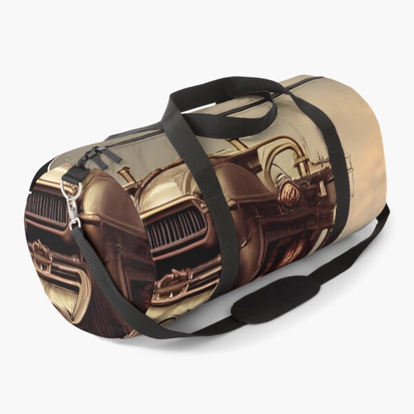 Item preview, Car 15 designed and sold by REALDesign-Shop.