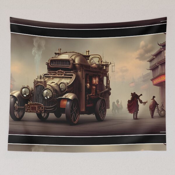 Item preview, Car 15 designed and sold by REALDesign-Shop.