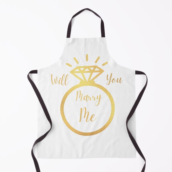 Item preview, Will you marry me, gift for lovers.  designed and sold by OneDayCollected.