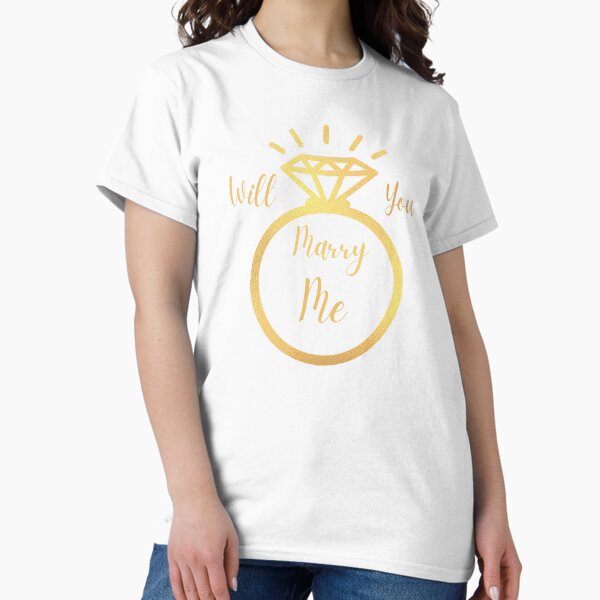 トップス MARRYME PERL LOGO T Tops & Tees – Marry Me Vintage