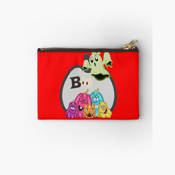Item preview, BOO, fantasy fun designed and sold by LoneAngel.