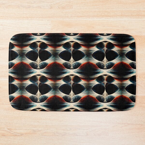 Item preview, Astral Singularity designed and sold by Jaraz.
