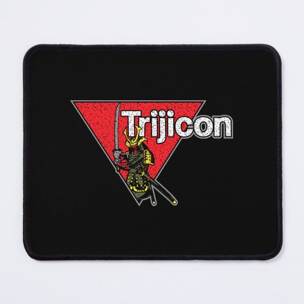 Item preview, Trijicon Red Dot Scope RMR MRO ACOG Samurai Bounty Hunter Patriot Operator Retro Battle Worn St designed and sold by zzsstore084.