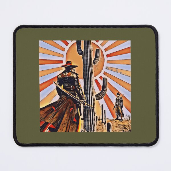 Item preview, Cowboys Classic Art designed and sold by Riva570615.