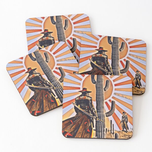 Item preview, Cowboys Classic Art designed and sold by Riva570615.