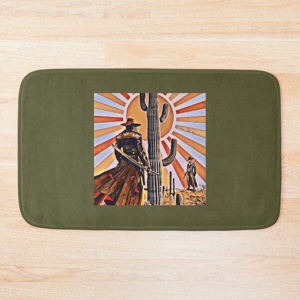 Item preview, Cowboys Classic Art designed and sold by Riva570615.