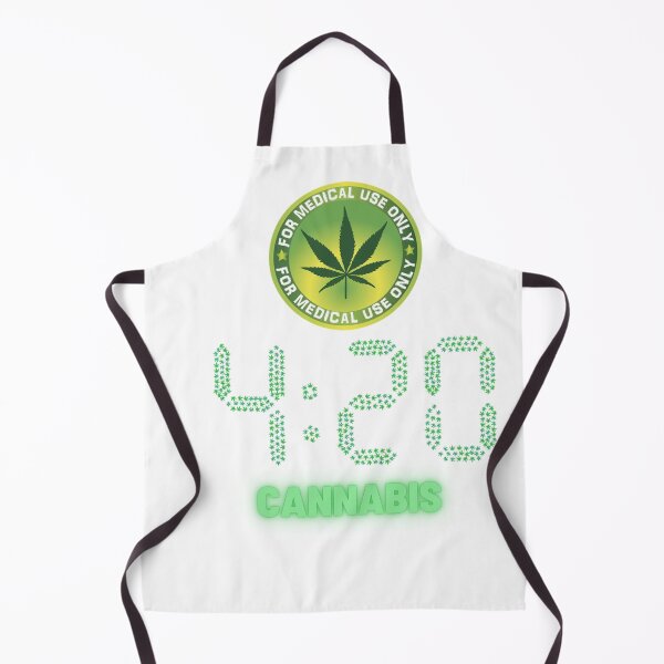 Item preview, Cannabis Sticker 3d designed and sold by rartdesigner.