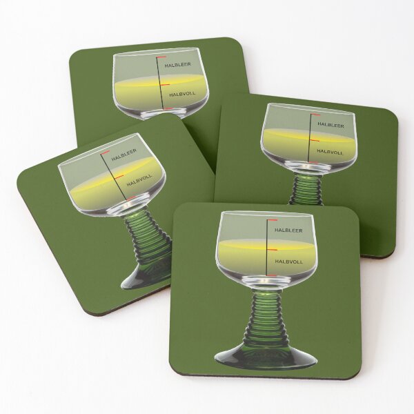 Item preview, Optimism - pessimism designed and sold by Artman24.