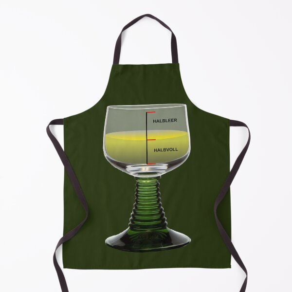 Item preview, Optimism - pessimism designed and sold by Artman24.