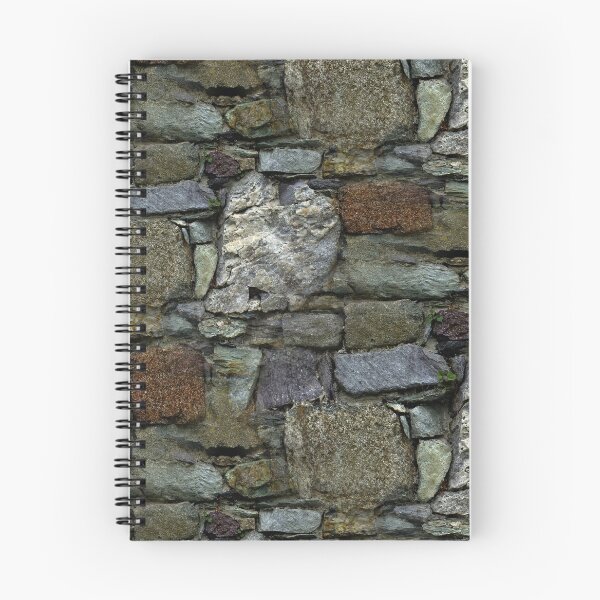 Item preview, Stonewalled (pattern) designed and sold by Yampimon.