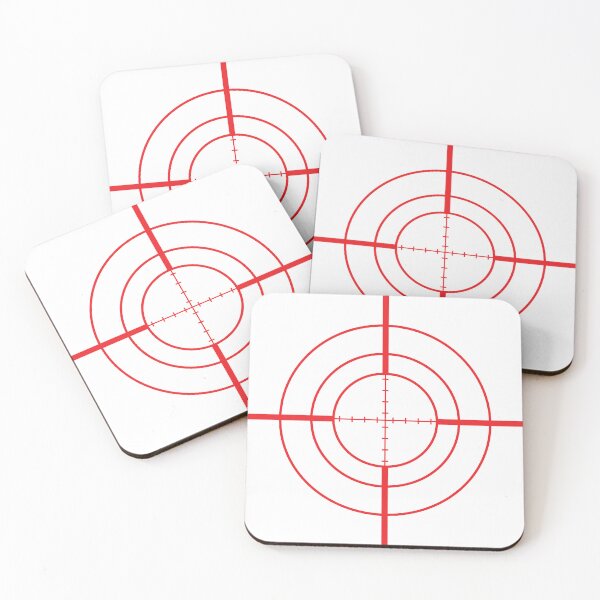 Item preview,  Target designed and sold by rovii.