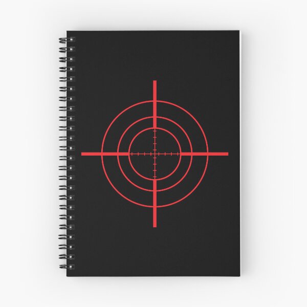 Item preview,  Target designed and sold by rovii.