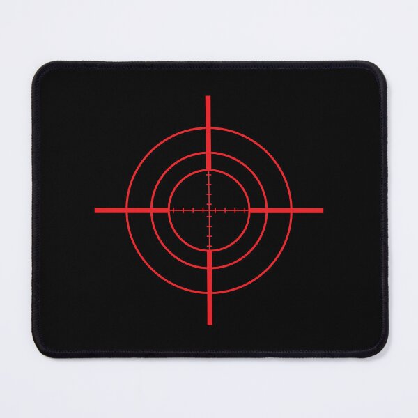 Item preview,  Target designed and sold by rovii.