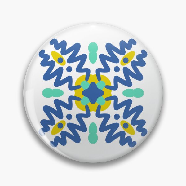 Item preview, Fun Kitchen Tile designed and sold by NinniSilver.