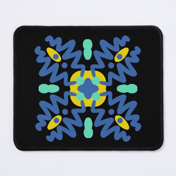 Item preview, Fun Kitchen Tile designed and sold by NinniSilver.