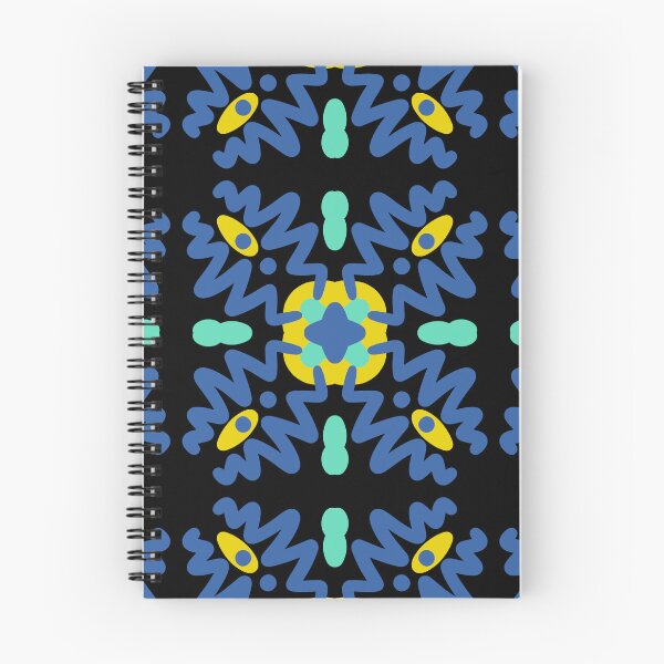 Item preview, Fun Kitchen Tile designed and sold by NinniSilver.