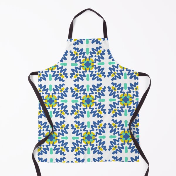 Item preview, Fun Kitchen Tile designed and sold by NinniSilver.