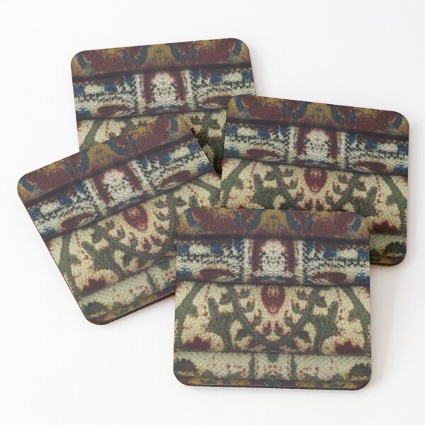 Item preview, Tex Tile (pattern) designed and sold by Yampimon.