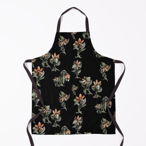 Item preview, Meatating Plant Bouquet designed and sold by HintermSpiegel.