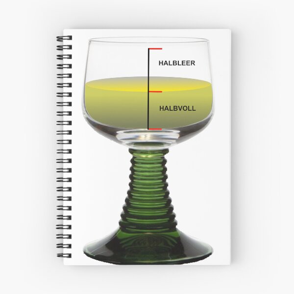Item preview, Optimism - pessimism designed and sold by Artman24.