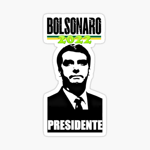 Pin by GT_ DRAGON on bolsonaro mito 17 presidente honesto com m4