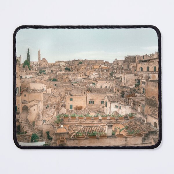 Item preview, Matera X designed and sold by LucaRamble.