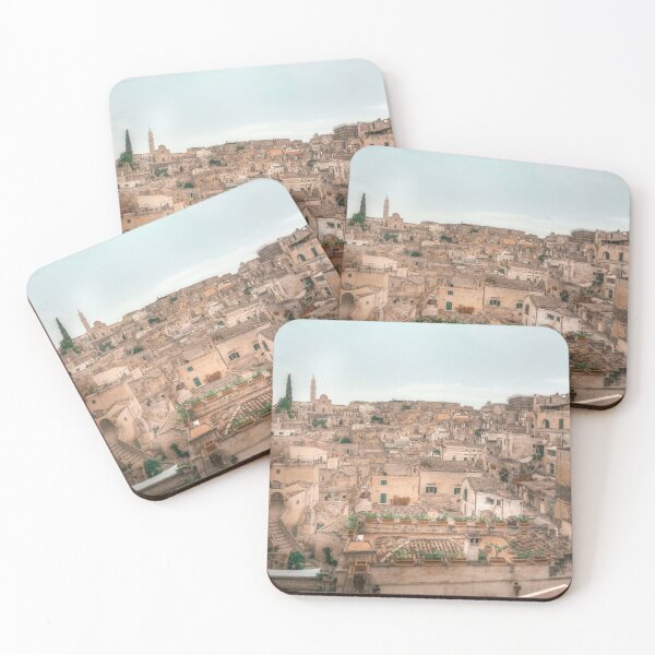 Item preview, Matera X designed and sold by LucaRamble.
