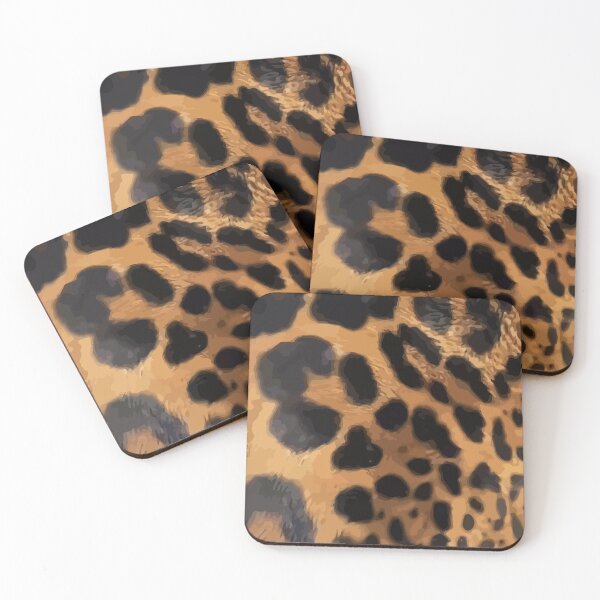 Item preview, Jaguar w designed and sold by demirkanad.