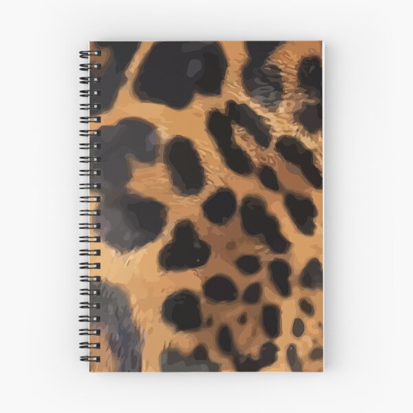 Item preview, Jaguar w designed and sold by demirkanad.