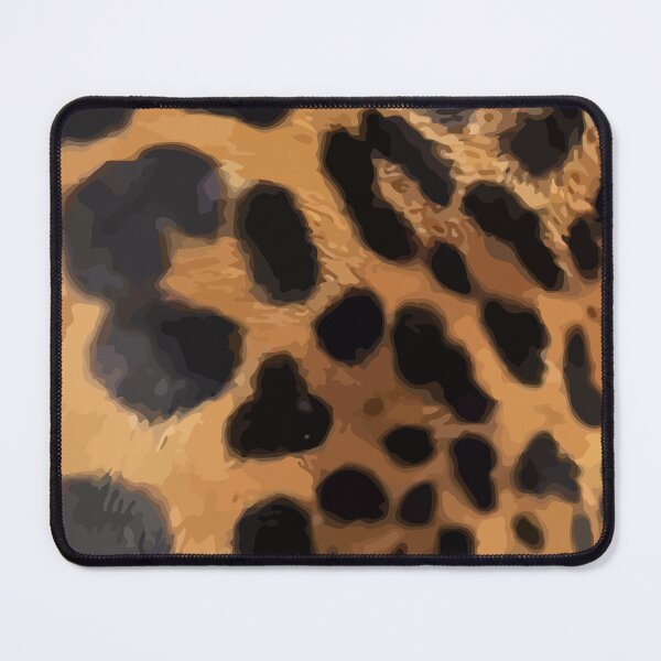 Item preview, Jaguar w designed and sold by demirkanad.