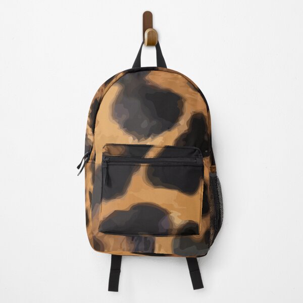 Item preview, Jaguar w designed and sold by demirkanad.