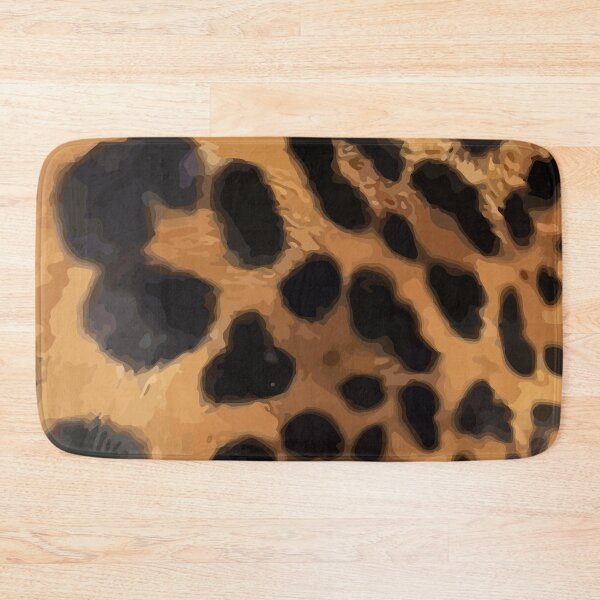 Item preview, Jaguar w designed and sold by demirkanad.