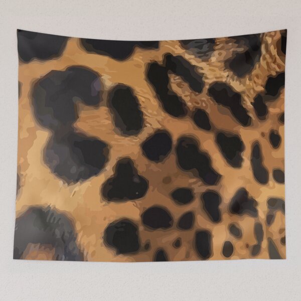 Item preview, Jaguar w designed and sold by demirkanad.