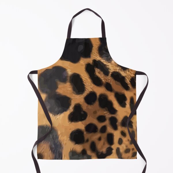 Item preview, Jaguar w designed and sold by demirkanad.