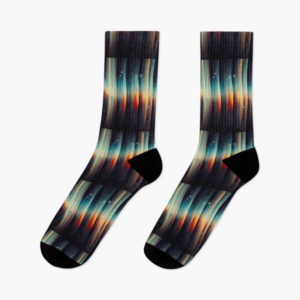 Item preview, Astral Singularity designed and sold by Jaraz.