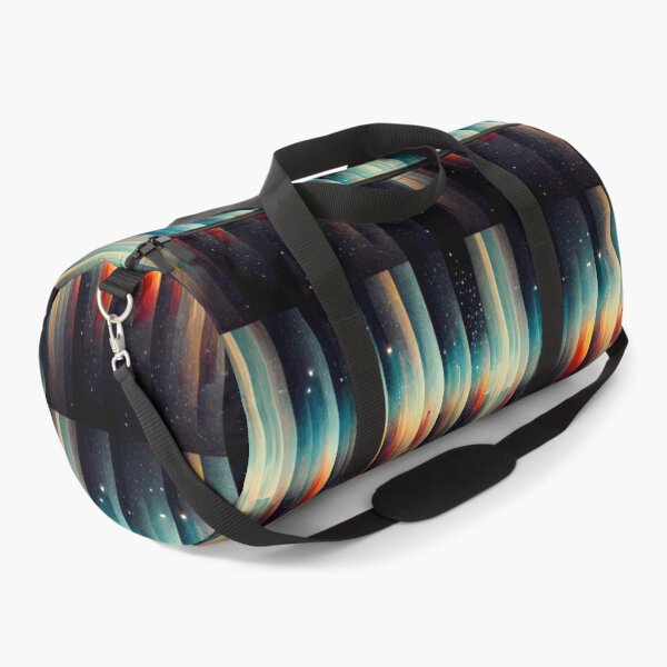 Item preview, Astral Singularity designed and sold by Jaraz.