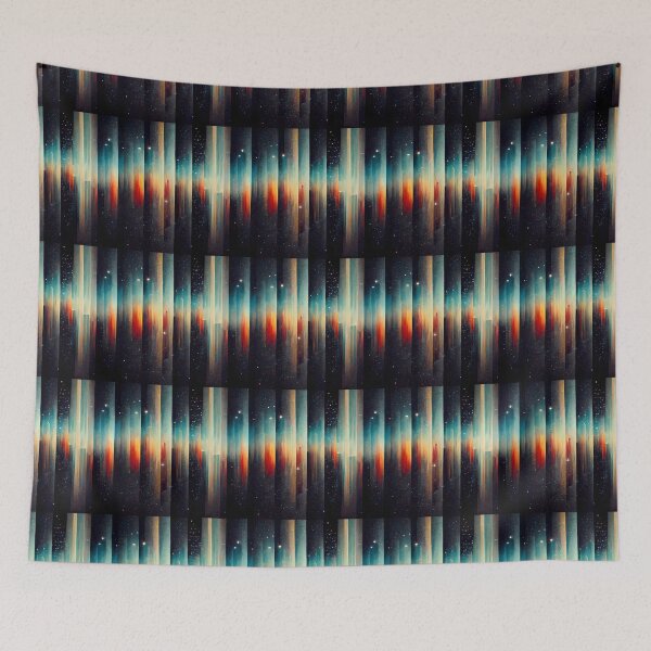 Item preview, Astral Singularity designed and sold by Jaraz.