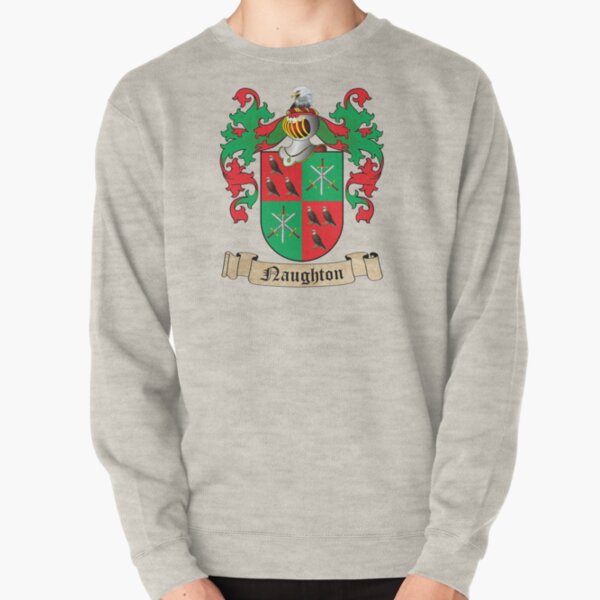 Family Crest Sweatshirts & Hoodies for Sale | Redbubble