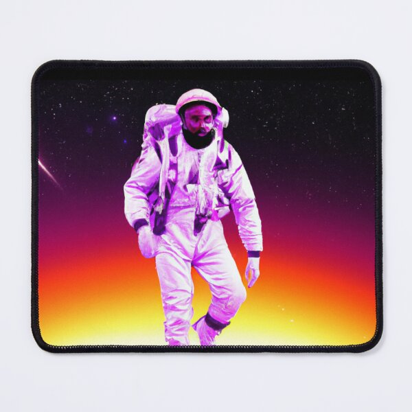 Item preview, Astro hero designed and sold by TheS3nate.