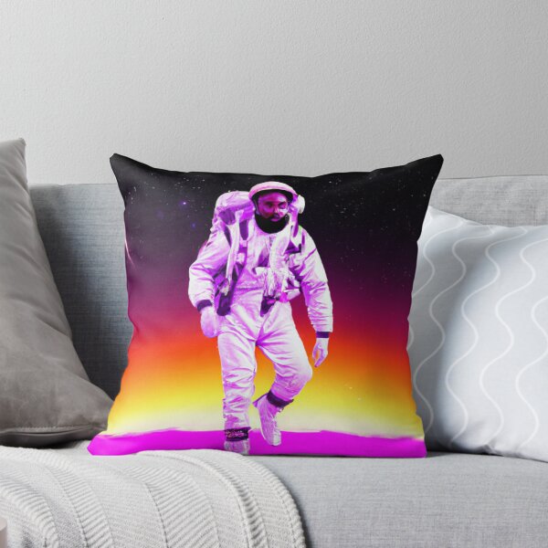 Item preview, Astro hero designed and sold by TheS3nate.