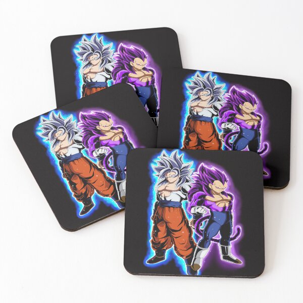 Item preview, SS4 Super redesigns designed and sold by Marty Thor.