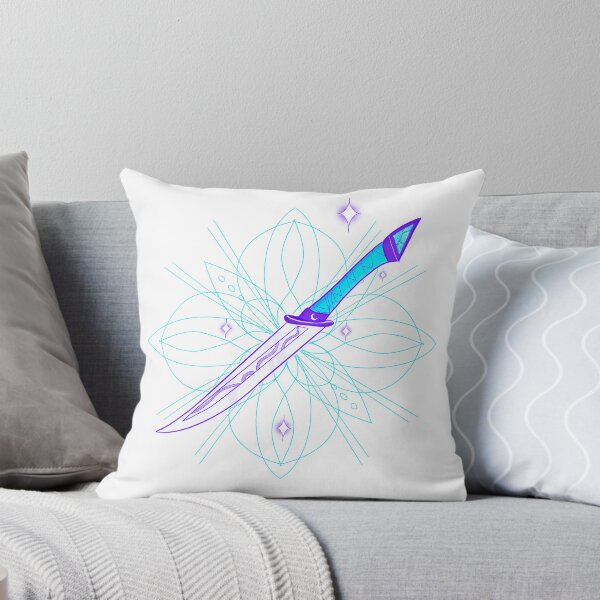Item preview, Dagger designed and sold by Its Catharsis.