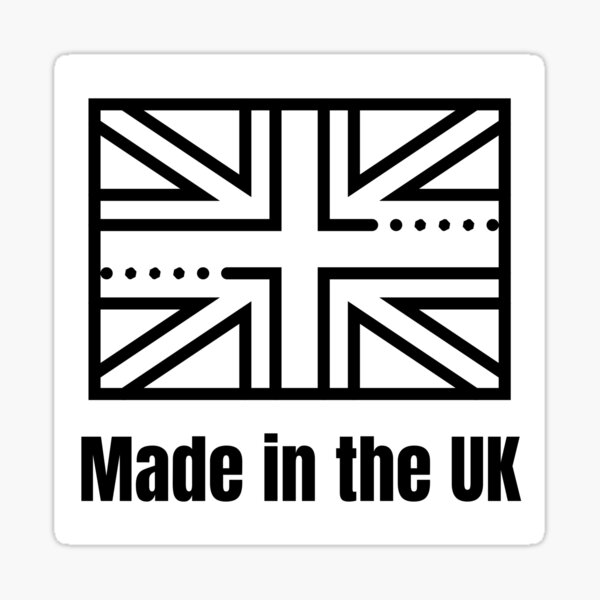 made-in-the-uk-english-flag-british-flag-flag-of-england-flag-of