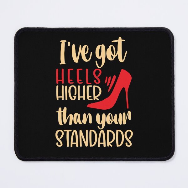 Item preview, Funny Sarcastic Quote designed and sold by ArtGraffita.