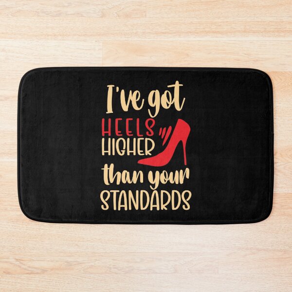 Item preview, Funny Sarcastic Quote designed and sold by ArtGraffita.